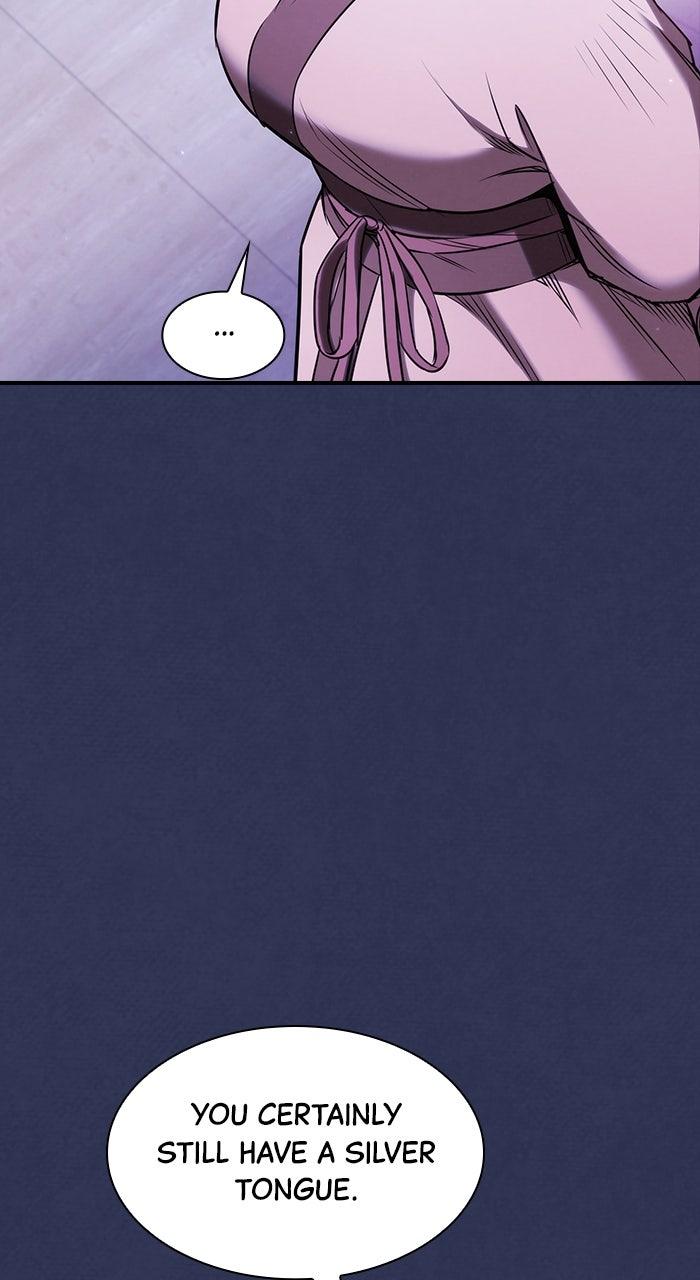 The Spy Life in the Demonic Sect Chap 21 - Next Chap 22