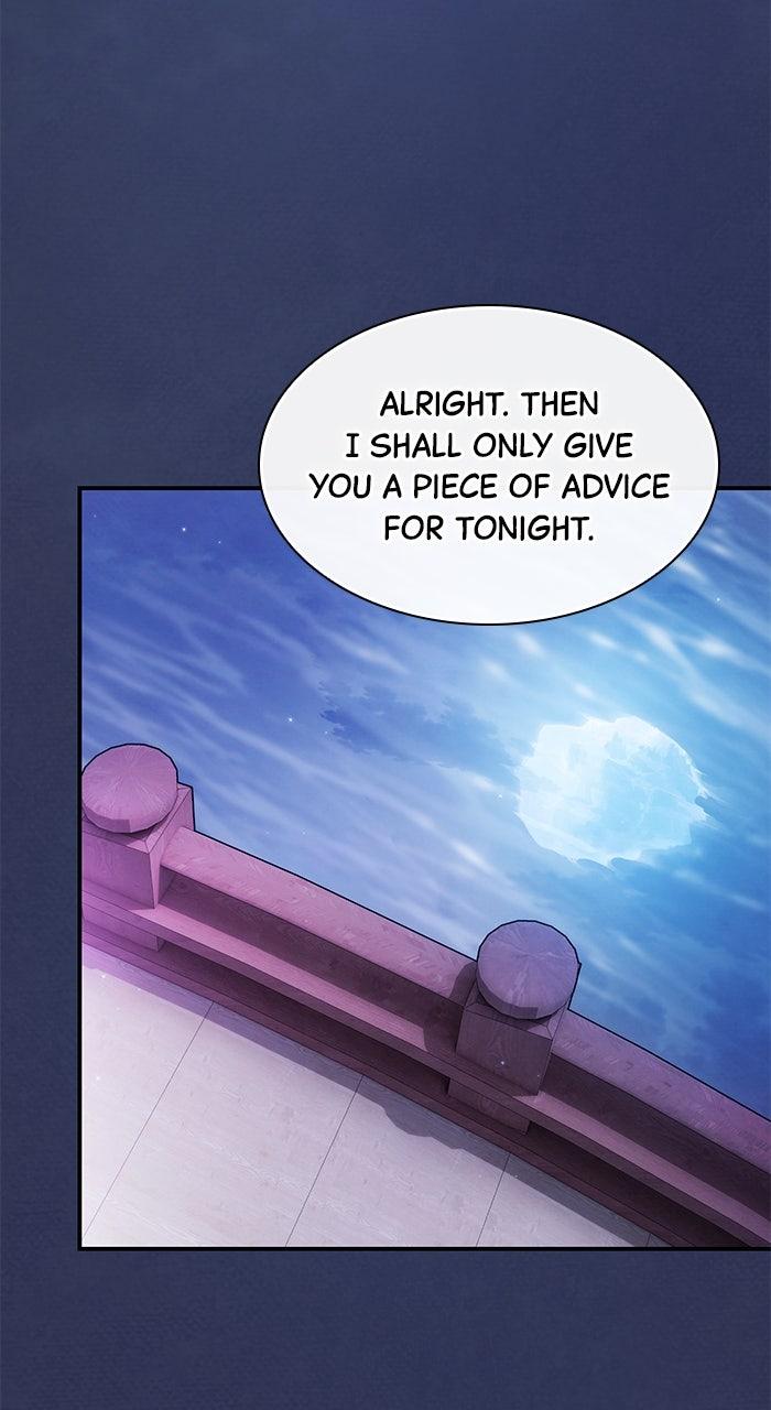 The Spy Life in the Demonic Sect Chap 21 - Next Chap 22