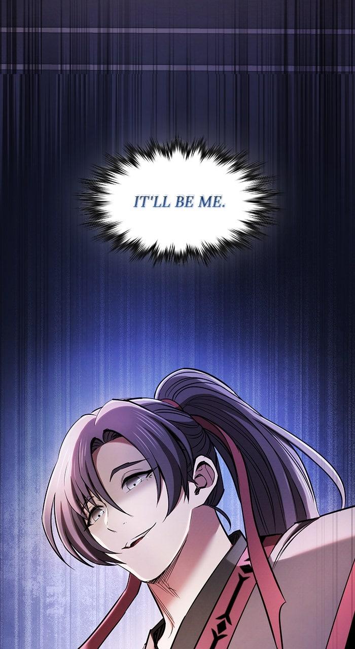 The Spy Life in the Demonic Sect Chap 21 - Next Chap 22