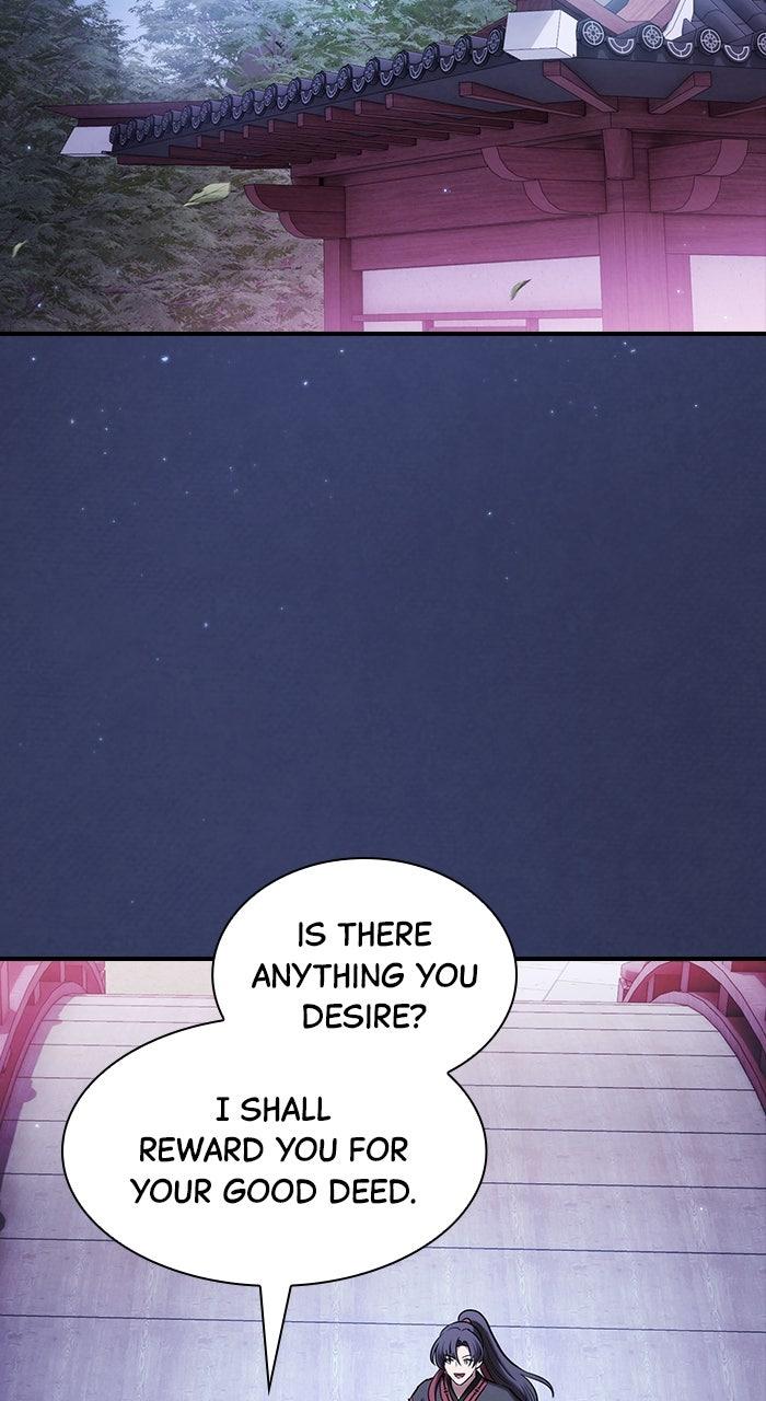 The Spy Life in the Demonic Sect Chap 21 - Next Chap 22