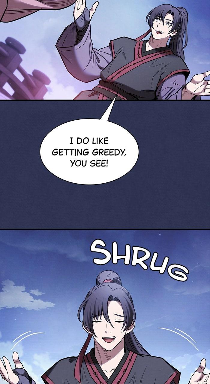 The Spy Life in the Demonic Sect Chap 21 - Next Chap 22