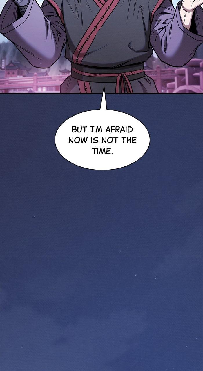 The Spy Life in the Demonic Sect Chap 21 - Next Chap 22