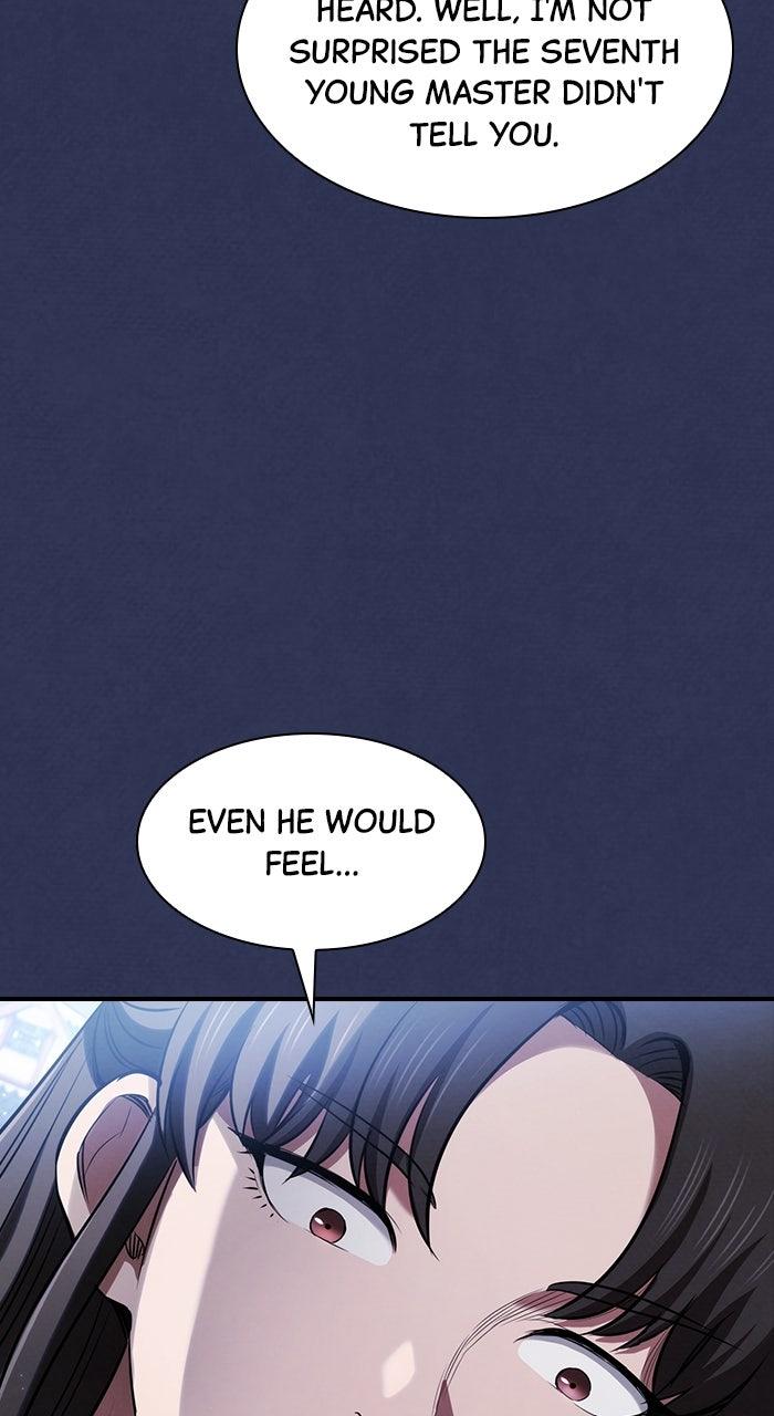 The Spy Life in the Demonic Sect Chap 21 - Next Chap 22