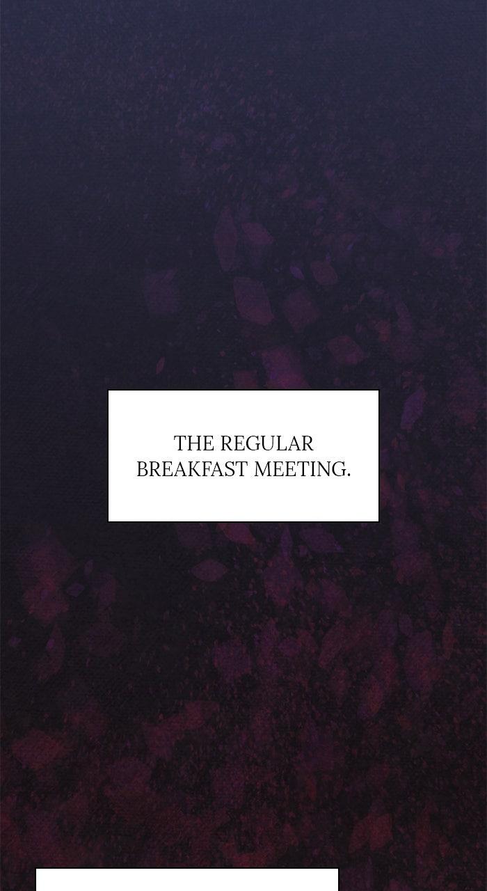 The Spy Life in the Demonic Sect Chap 21 - Next Chap 22