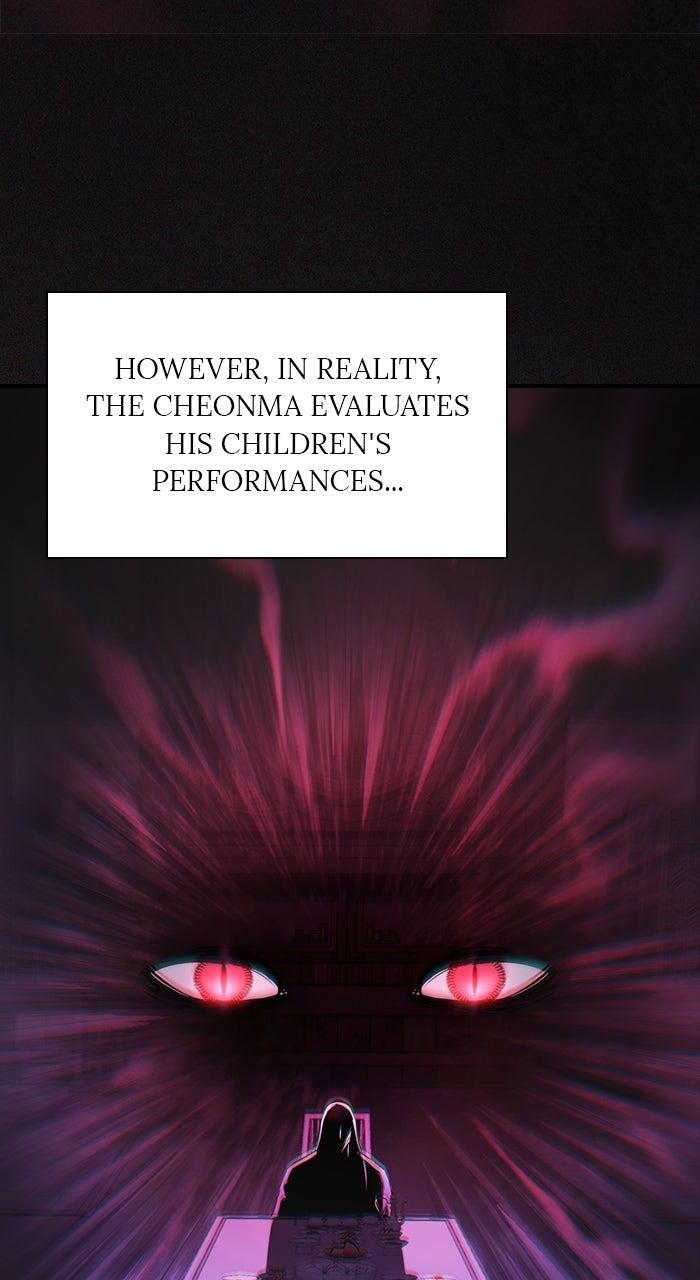 The Spy Life in the Demonic Sect Chap 21 - Next Chap 22