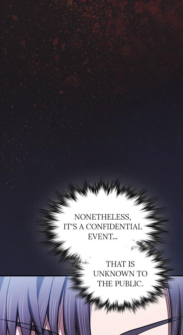 The Spy Life in the Demonic Sect Chap 21 - Next Chap 22