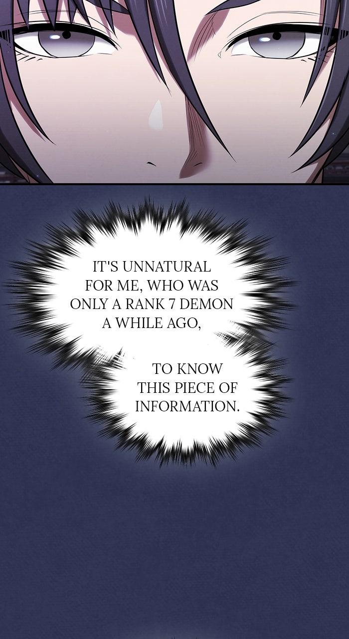 The Spy Life in the Demonic Sect Chap 21 - Next Chap 22