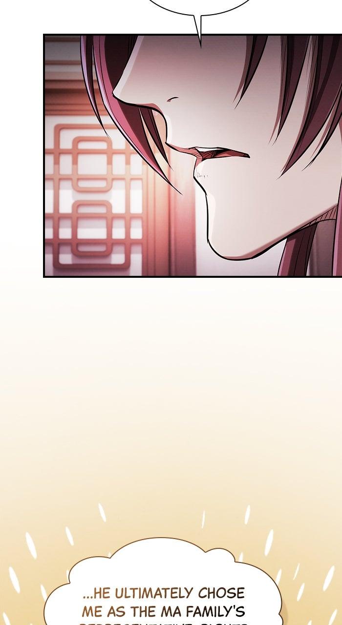 The Spy Life in the Demonic Sect Chap 21 - Next Chap 22