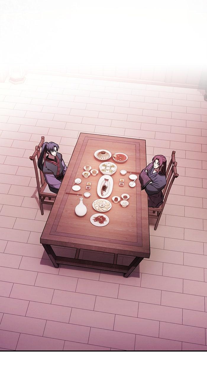 The Spy Life in the Demonic Sect Chap 21 - Next Chap 22