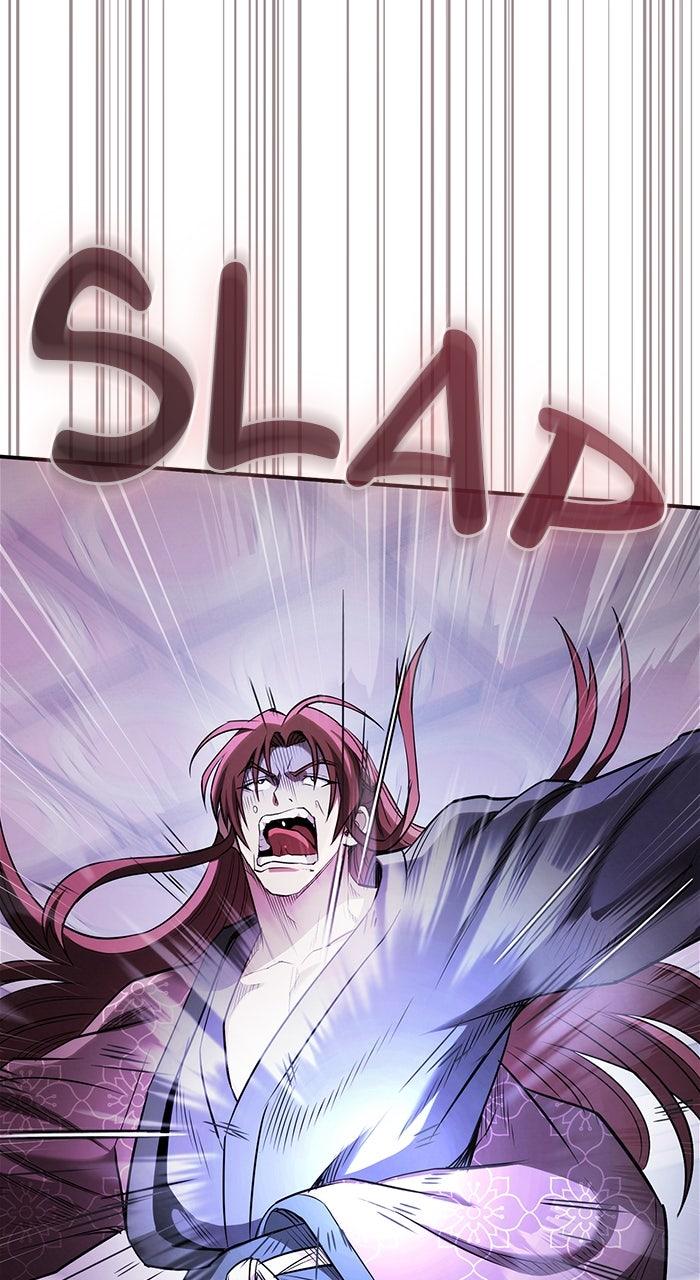 The Spy Life in the Demonic Sect Chap 21 - Next Chap 22