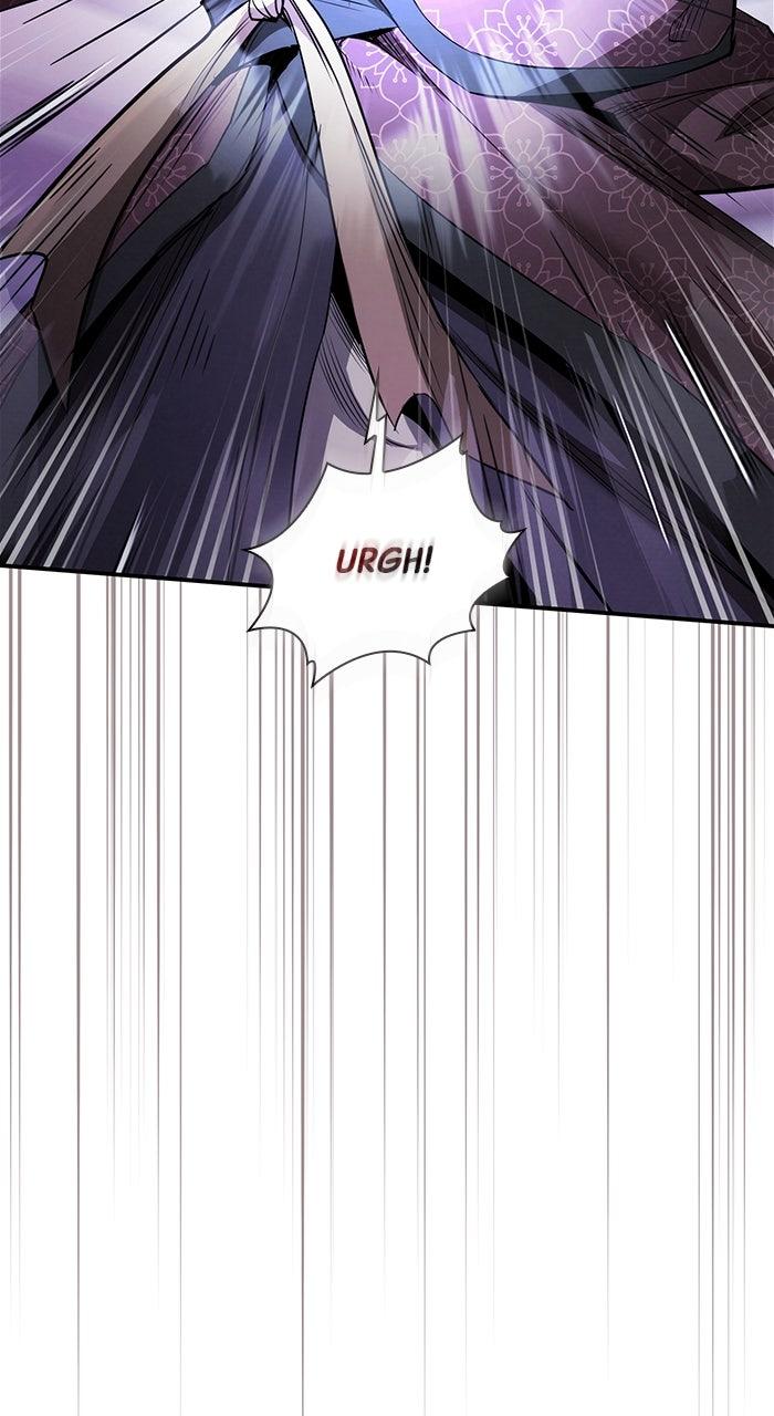 The Spy Life in the Demonic Sect Chap 21 - Next Chap 22