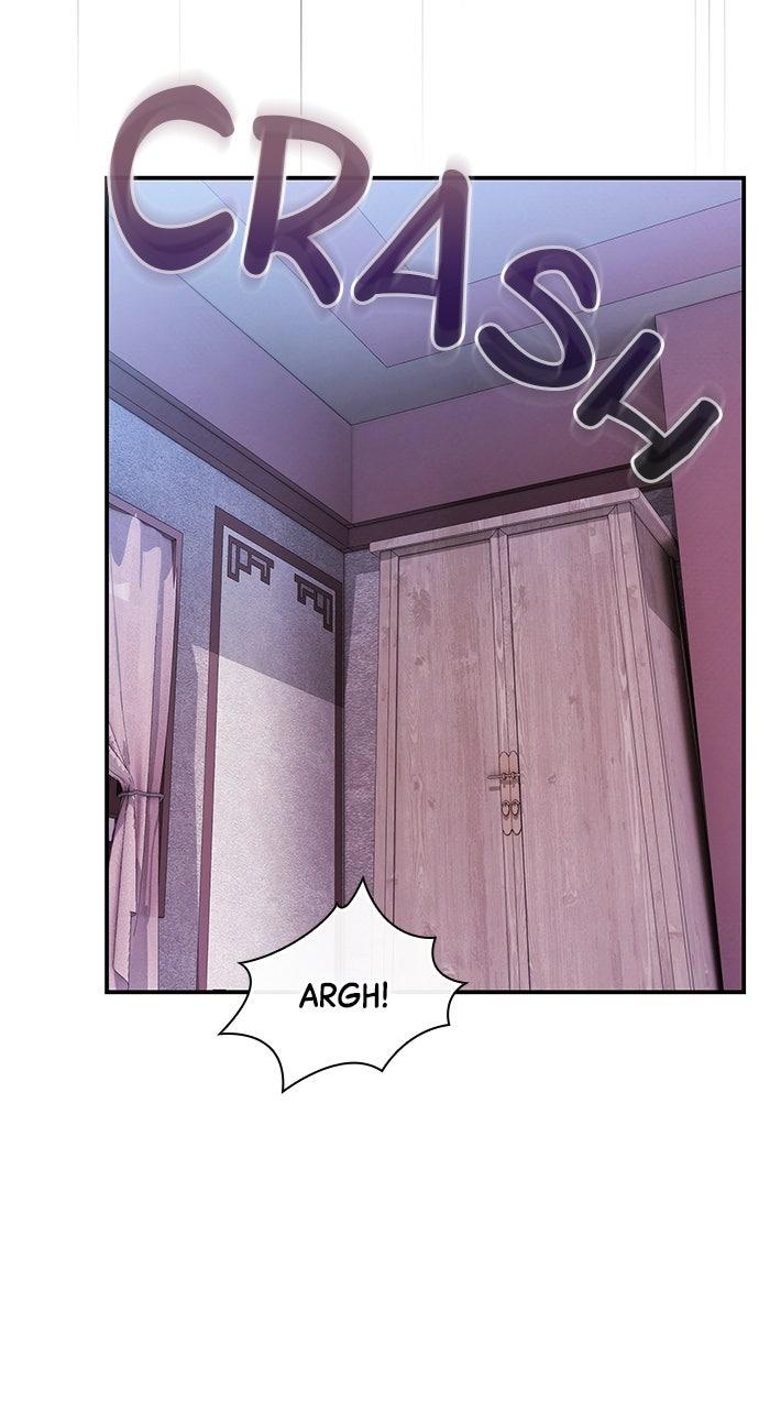 The Spy Life in the Demonic Sect Chap 21 - Next Chap 22