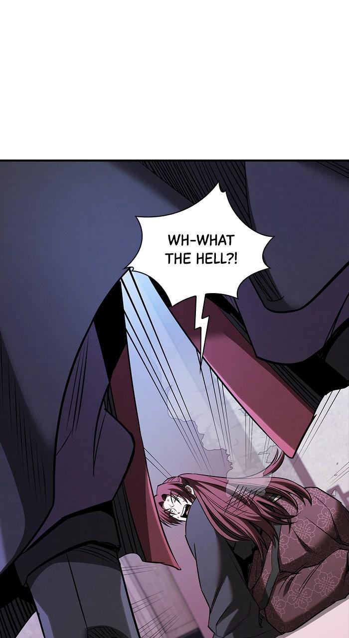 The Spy Life in the Demonic Sect Chap 21 - Next Chap 22