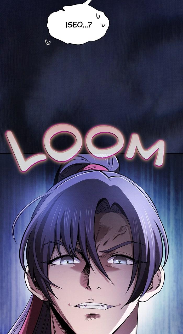 The Spy Life in the Demonic Sect Chap 21 - Next Chap 22