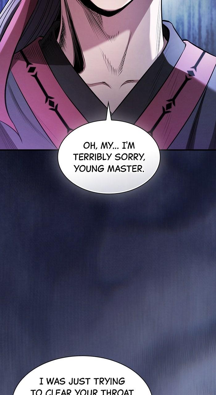 The Spy Life in the Demonic Sect Chap 21 - Next Chap 22