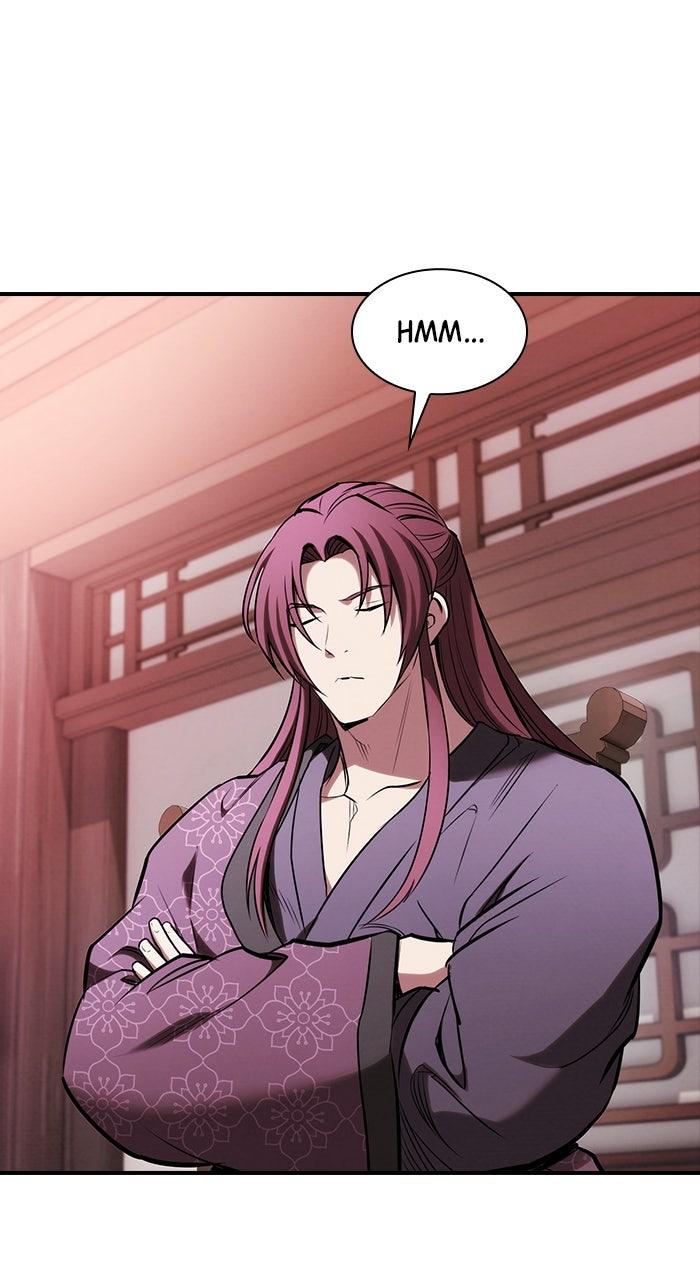 The Spy Life in the Demonic Sect Chap 21 - Next Chap 22