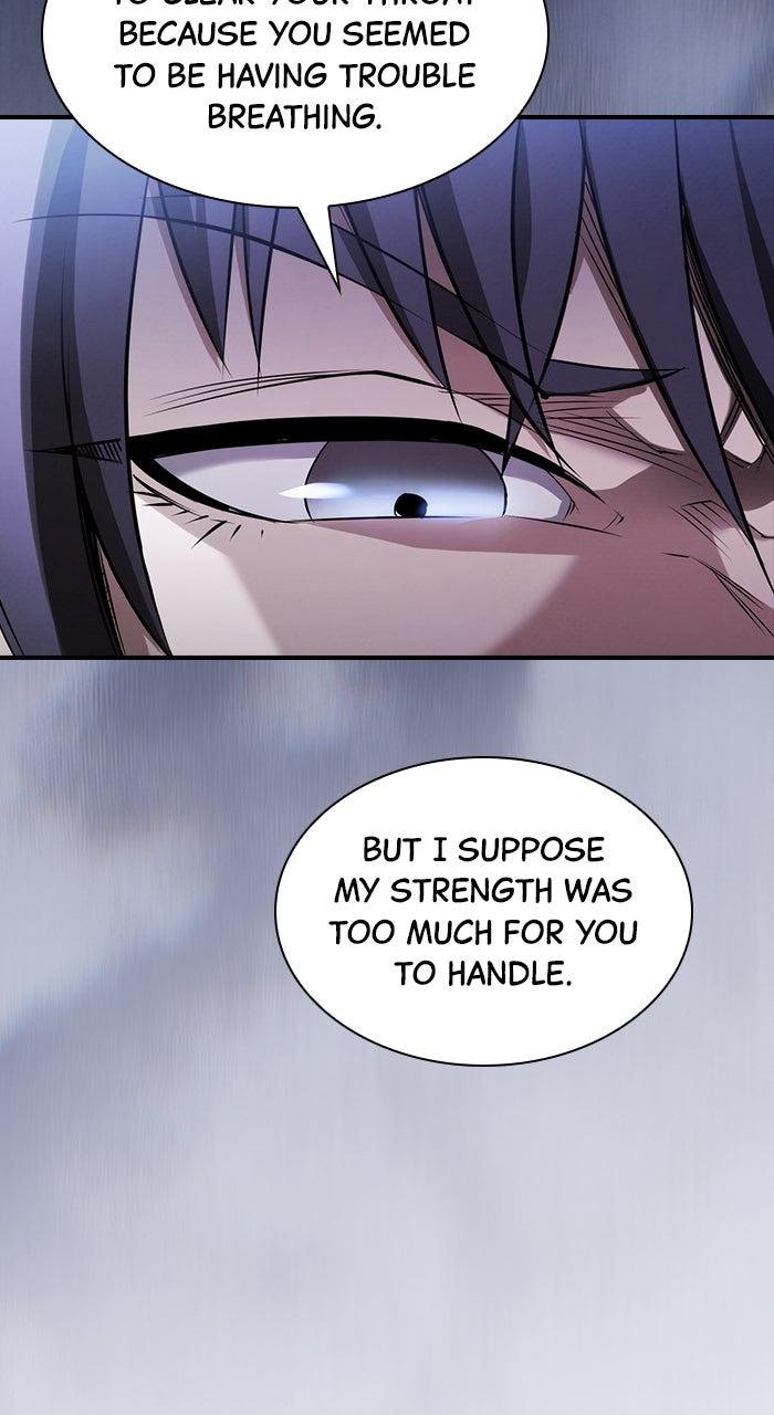 The Spy Life in the Demonic Sect Chap 21 - Next Chap 22