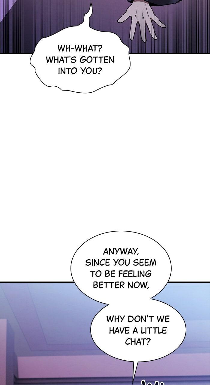 The Spy Life in the Demonic Sect Chap 21 - Next Chap 22