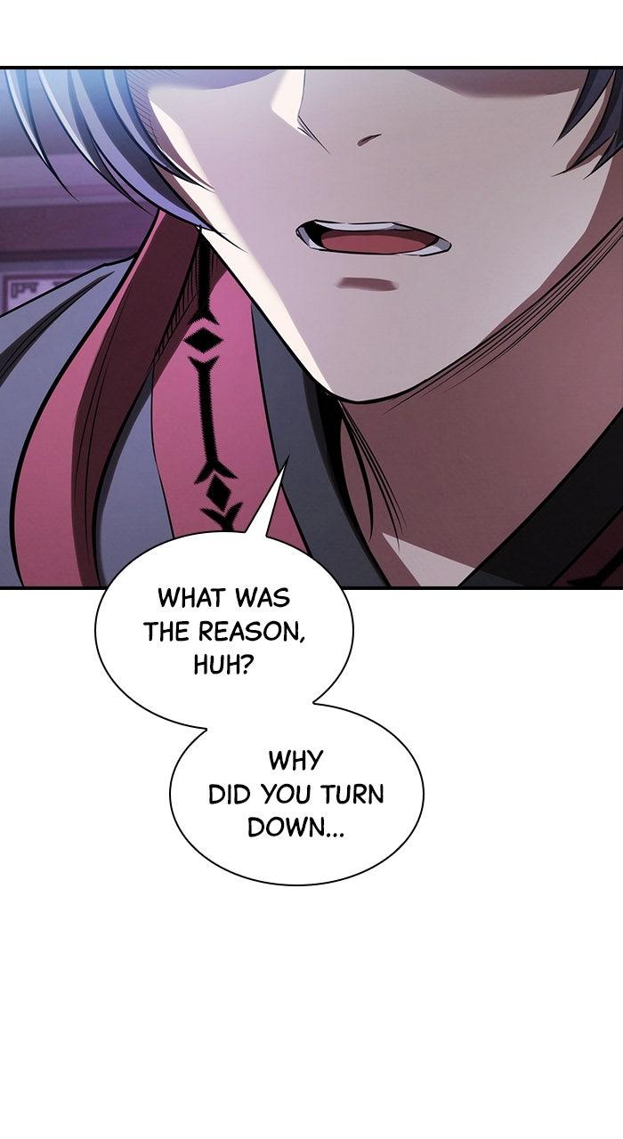 The Spy Life in the Demonic Sect Chap 21 - Next Chap 22