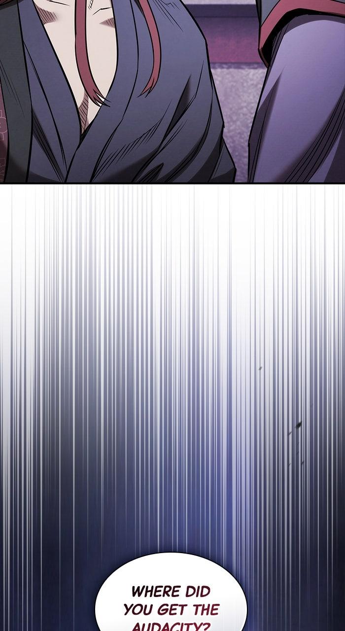 The Spy Life in the Demonic Sect Chap 21 - Next Chap 22