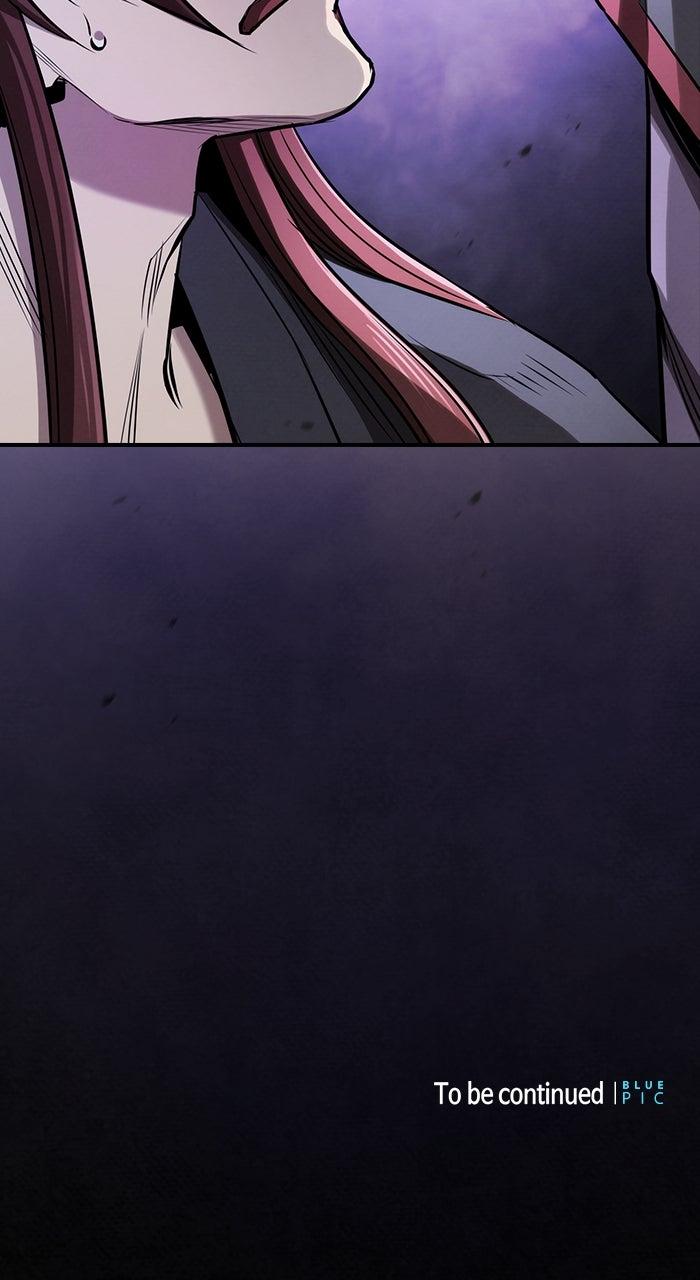 The Spy Life in the Demonic Sect Chap 21 - Next Chap 22