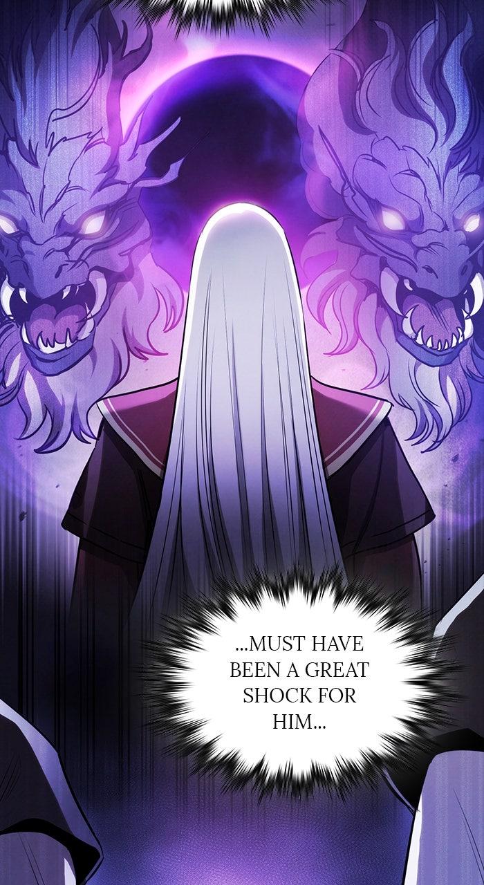 The Spy Life in the Demonic Sect Chap 21 - Next Chap 22