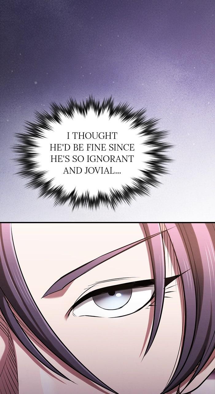 The Spy Life in the Demonic Sect Chap 21 - Next Chap 22