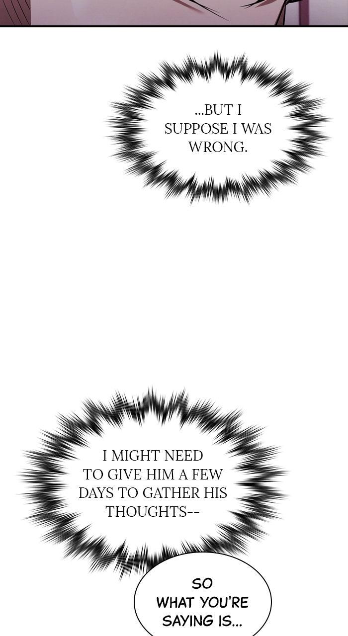 The Spy Life in the Demonic Sect Chap 21 - Next Chap 22