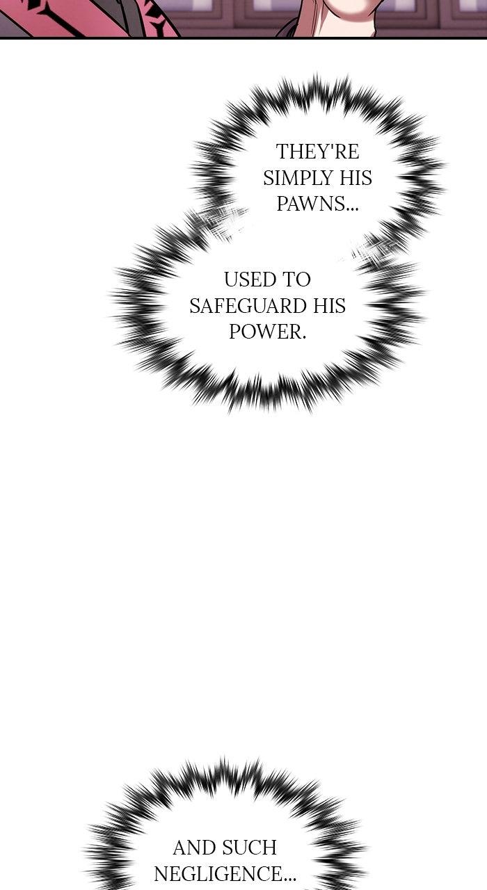 The Spy Life in the Demonic Sect Chap 21 - Next Chap 22