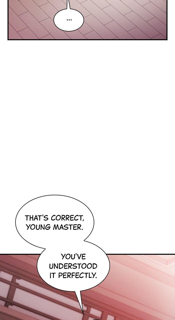 The Spy Life in the Demonic Sect Chap 21 - Next Chap 22