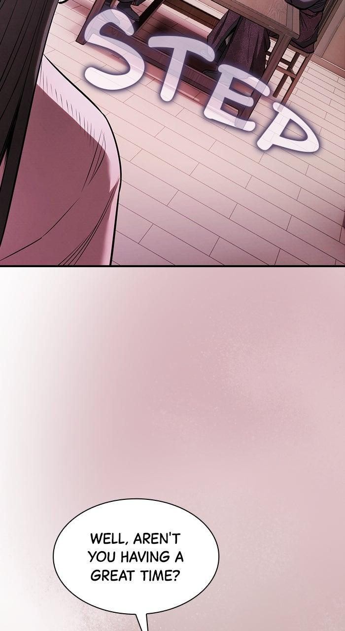 The Spy Life in the Demonic Sect Chap 21 - Next Chap 22