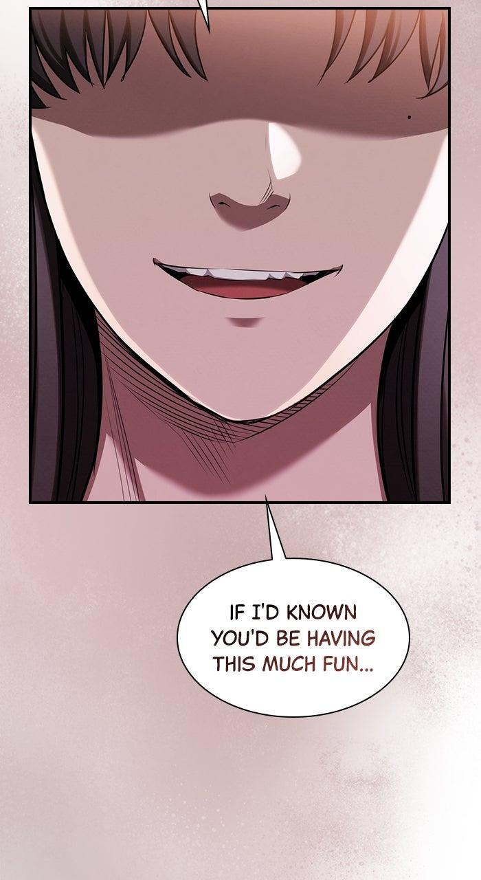 The Spy Life in the Demonic Sect Chap 21 - Next Chap 22