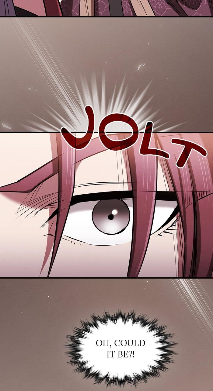 The Spy Life in the Demonic Sect Chap 21 - Next Chap 22