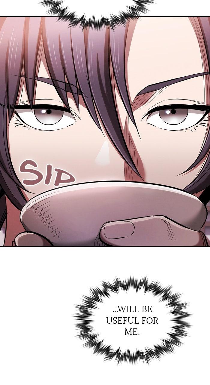 The Spy Life in the Demonic Sect Chap 21 - Next Chap 22