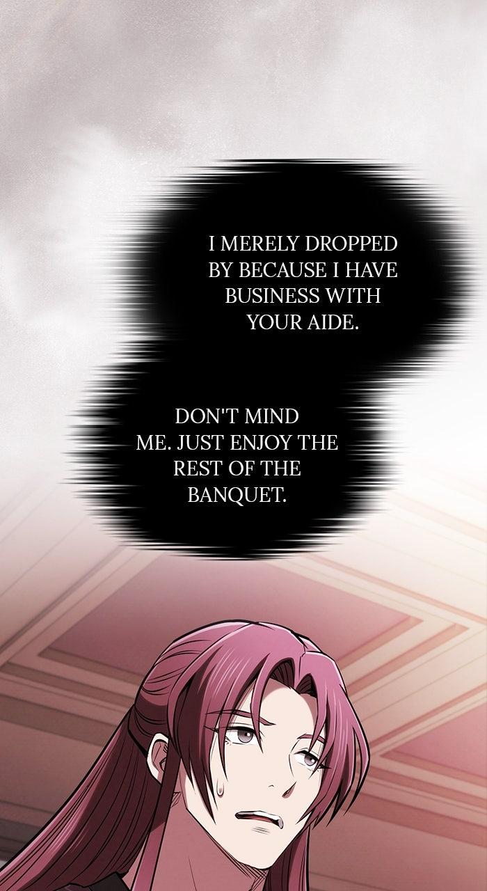 The Spy Life in the Demonic Sect Chap 21 - Next Chap 22