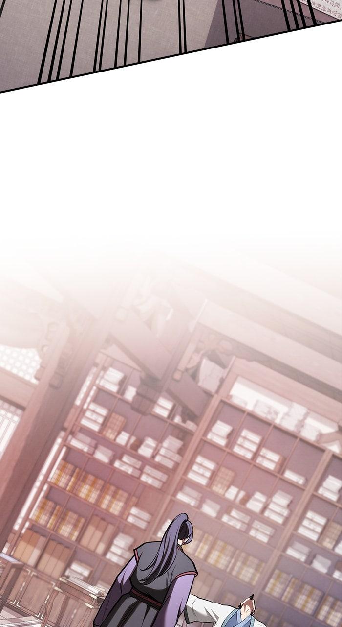 The Spy Life in the Demonic Sect Chap 22 - Next Chap 23