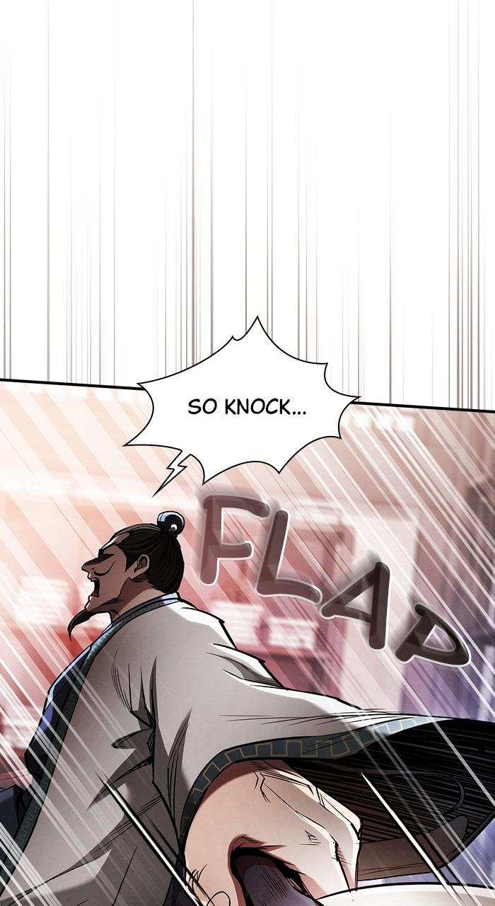 The Spy Life in the Demonic Sect Chap 22 - Next Chap 23