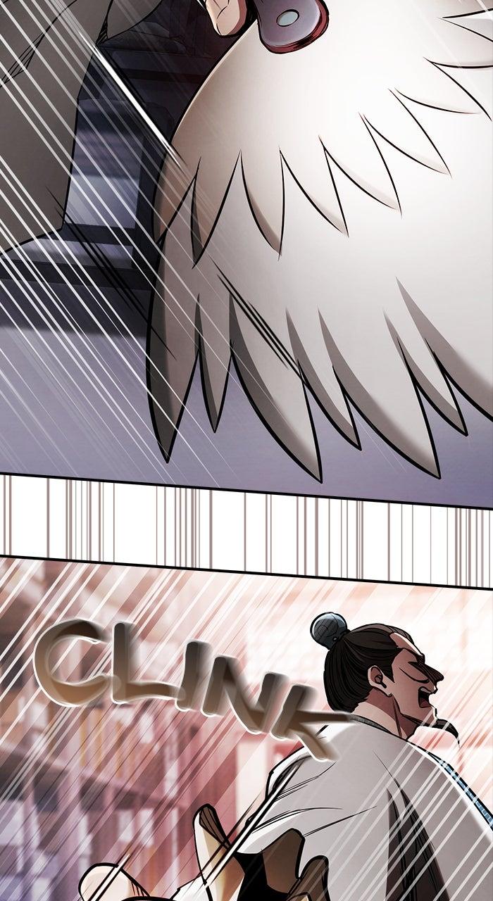 The Spy Life in the Demonic Sect Chap 22 - Next Chap 23