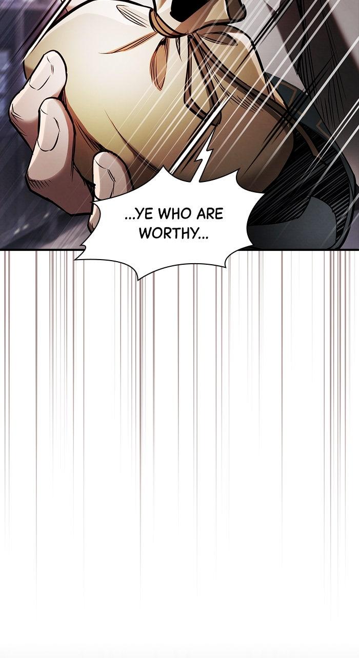 The Spy Life in the Demonic Sect Chap 22 - Next Chap 23