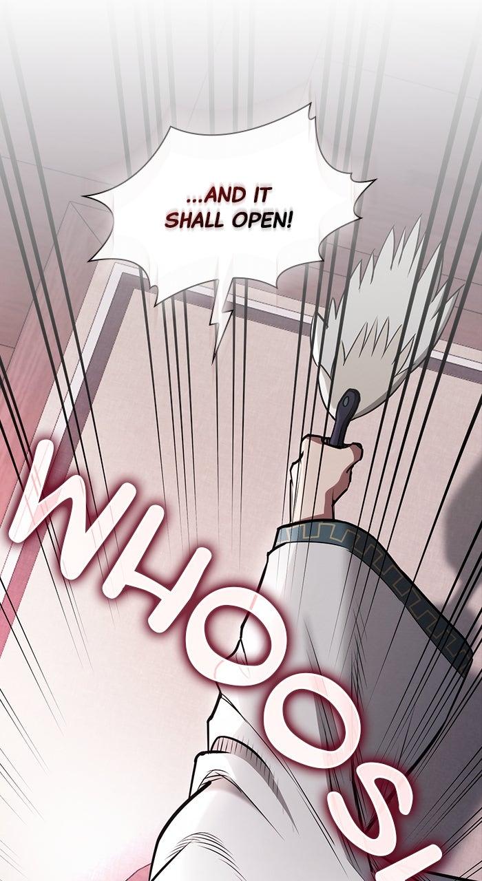 The Spy Life in the Demonic Sect Chap 22 - Next Chap 23