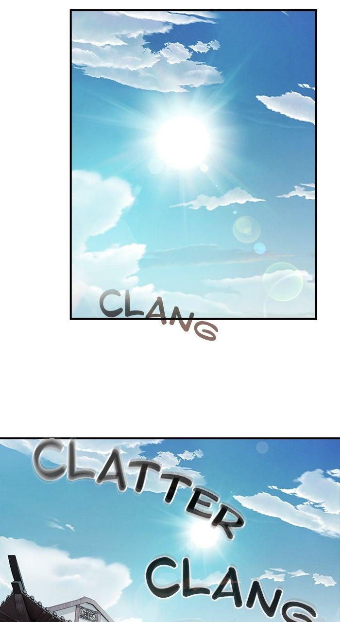 The Spy Life in the Demonic Sect Chap 22 - Next Chap 23