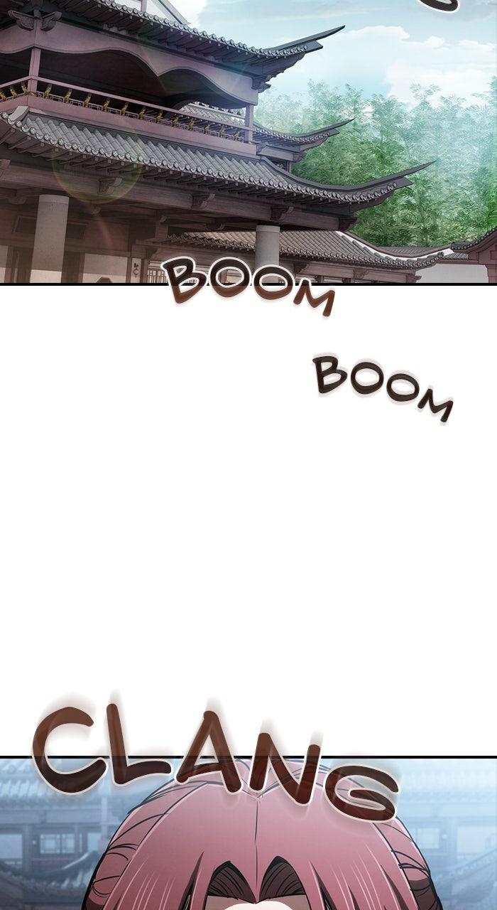 The Spy Life in the Demonic Sect Chap 22 - Next Chap 23