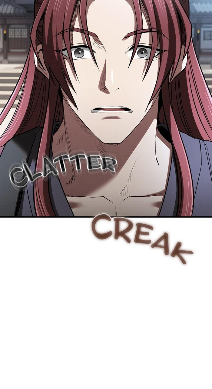 The Spy Life in the Demonic Sect Chap 22 - Next Chap 23