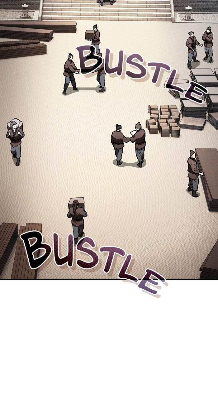 The Spy Life in the Demonic Sect Chap 22 - Next Chap 23