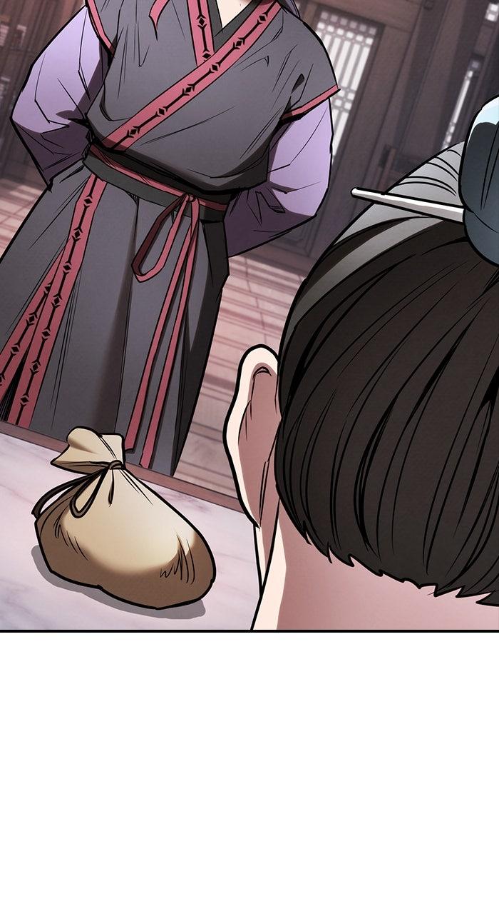 The Spy Life in the Demonic Sect Chap 22 - Next Chap 23