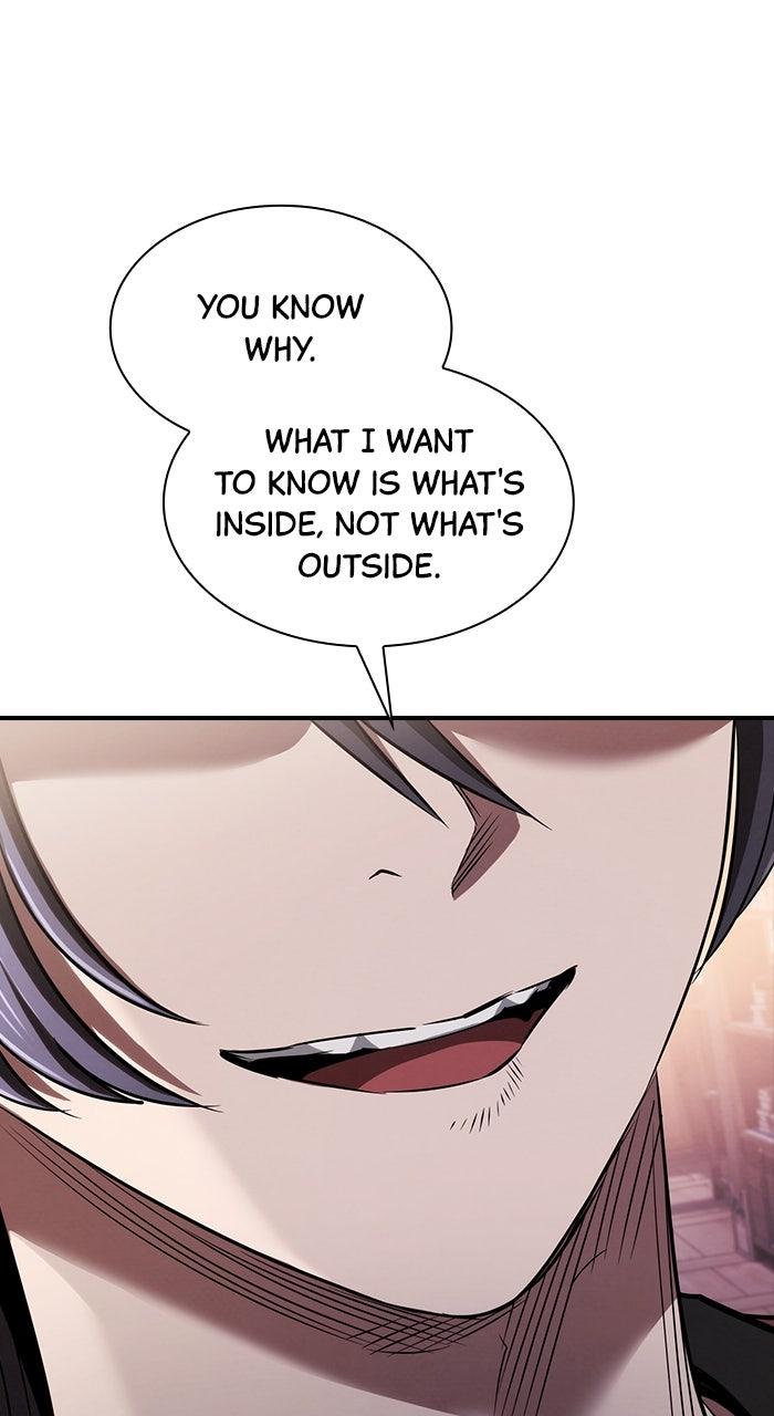 The Spy Life in the Demonic Sect Chap 22 - Next Chap 23