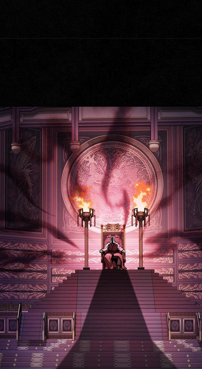 The Spy Life in the Demonic Sect Chap 22 - Next Chap 23