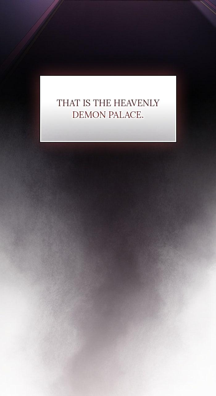 The Spy Life in the Demonic Sect Chap 22 - Next Chap 23