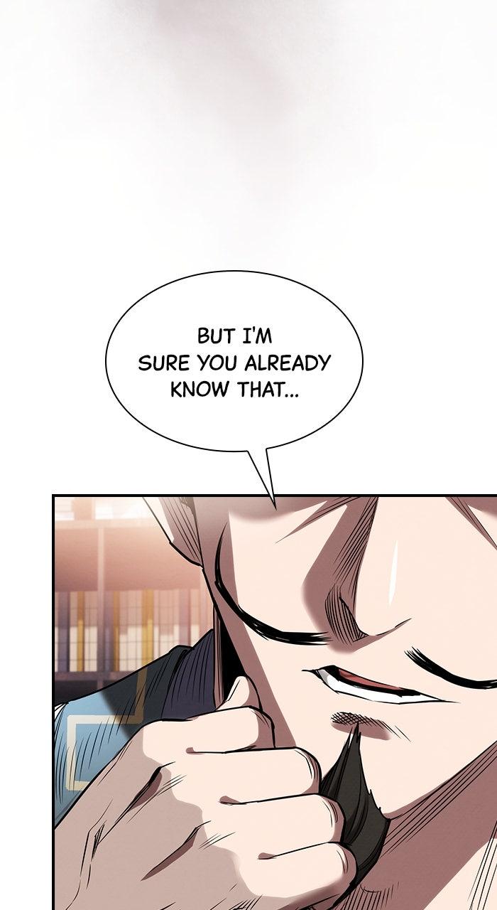 The Spy Life in the Demonic Sect Chap 22 - Next Chap 23