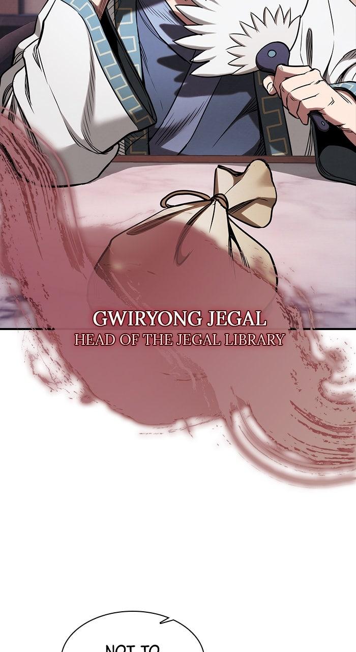 The Spy Life in the Demonic Sect Chap 22 - Next Chap 23